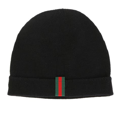 cappelli gucci|cappello Gucci berretto.